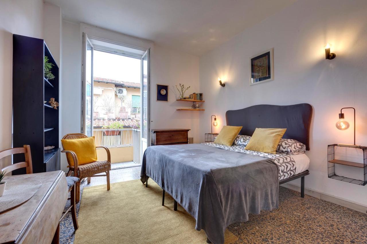 Apartamento Studio With Elevator Near The Old Bridge *